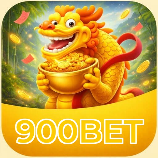 900BET segurança SSL 256-bit