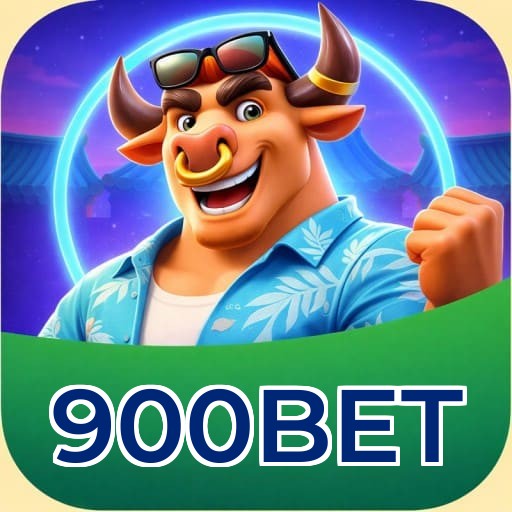 900BET APP mobile