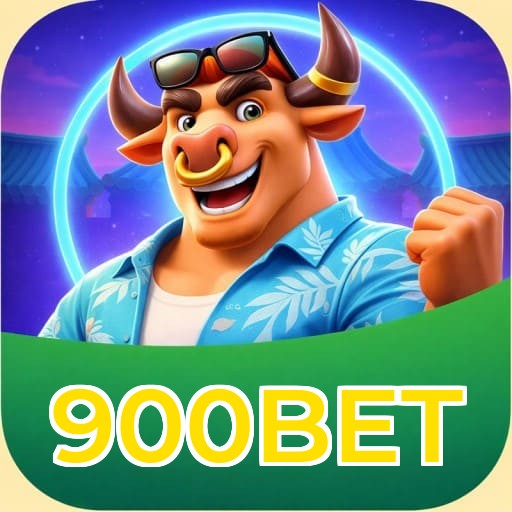 Catálogo 900BET 2.547 jogos