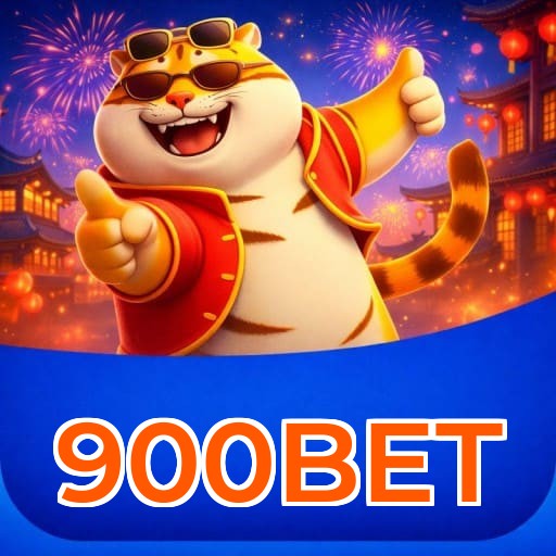 900BET suporte 24/7