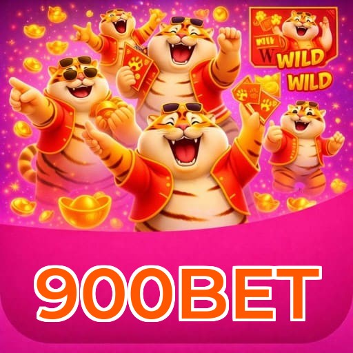 900BET bônus R$5.000
